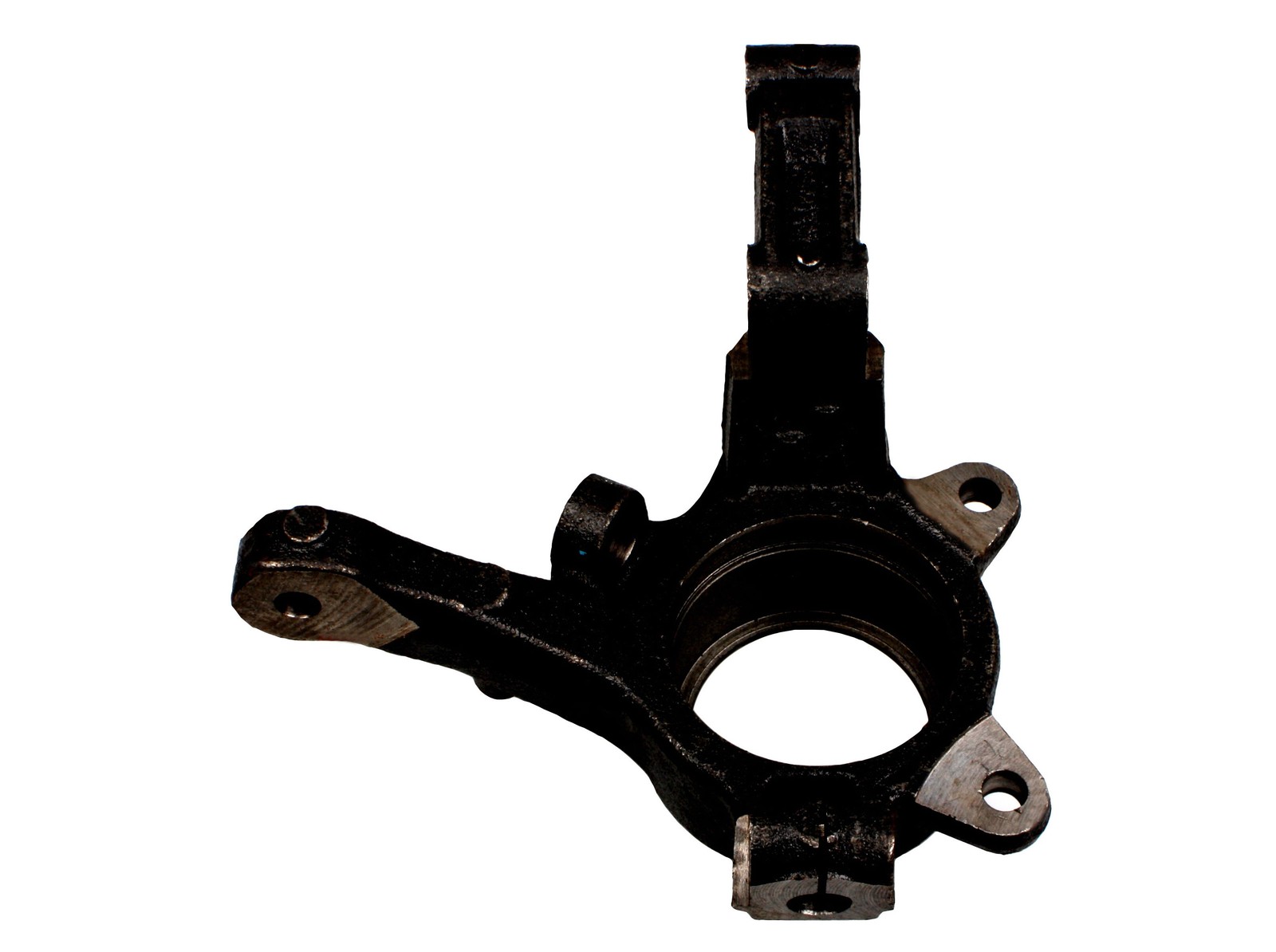 Fits FAST FT13510 STEERING KNUCKLE FIAT SCUDO / ULYSSE 95>