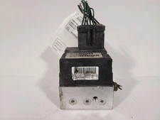 Used ABS Pump and Motor Assembly fits: 2004 Dodge Dodge 1500 pickup Assembly rea