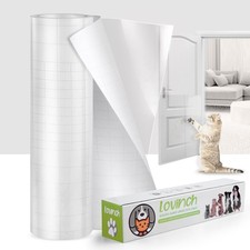 Single Sided Anti Scratch Furniture Protector...