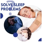 Sleep Aid Patch View 2