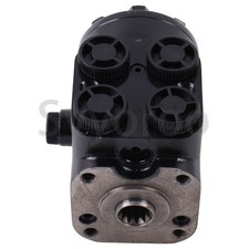 Steering Valve For Tractor Loader Harvester Forklift 150-1234 Ospc200ls
