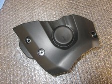 yamaha  R7 2022 2023 2024 2025 NEW original front sprocket cover