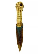 Freaky The Film La Dola Dagger Replica