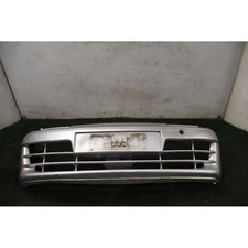 Pare-choc avant Fiat SEICENTO