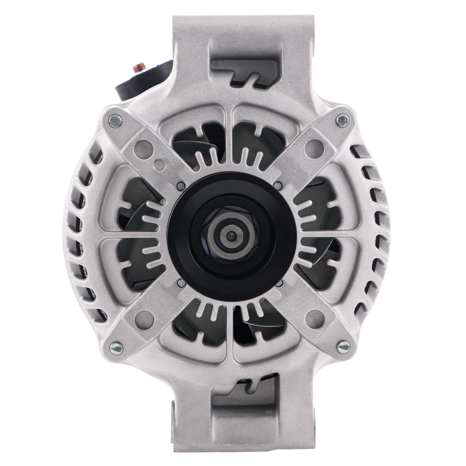 Alternator for 2012-19 BMW F01 F02 F06 F07 F10 F12 F15 F22 F16 F30 F33 F34  F36 - Imagem 4 de 4