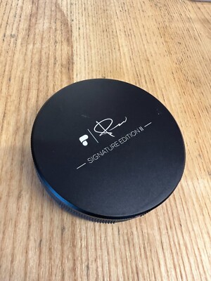 PolarPro 77mm Peter McKinnon Edition II (2-5-Stop)