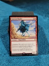 Magic the Gathering Single Cards YOU PICK SEE PHOTOS! Great Cards