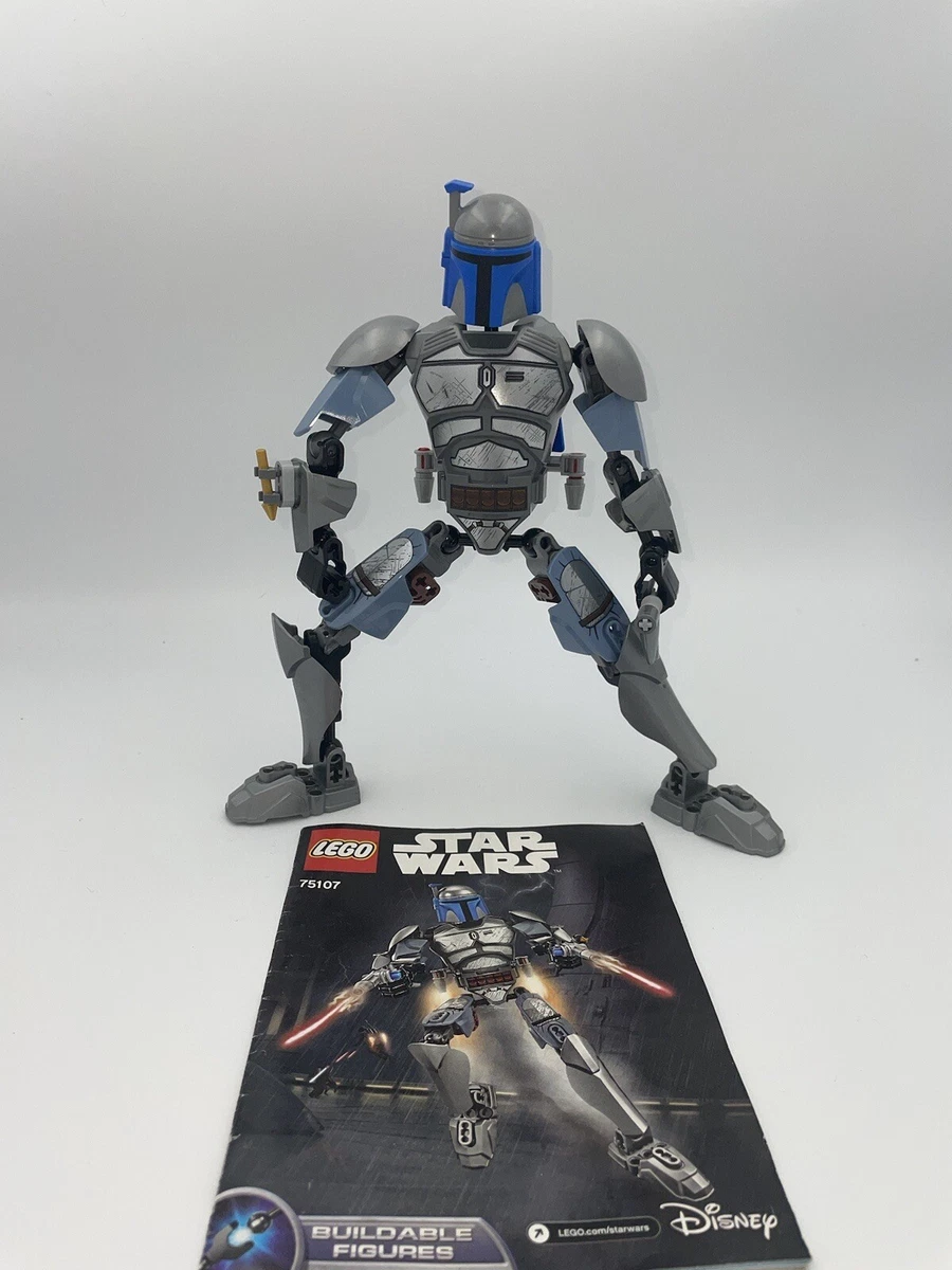 Lego star online wars buildable