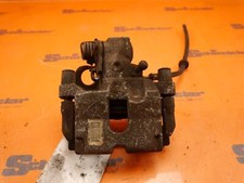 Bremssattel rechts hinten 9686562280 PEUGEOT 508 SW I (8E) 1.6 HDI