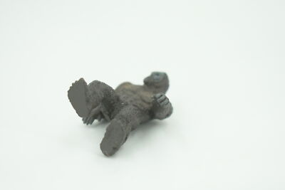 ラガ上手ver.BIGFOOT Traxxas 77136-4 X-Monster BIGFOOT 50th (Available instore Only