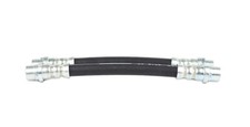 Flexible de frein Audi A1