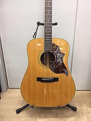 yamaki custom no.125 - ギター新 モデル