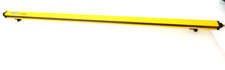 Sick Micro Lichtvorhang Sender C 4000 | 1 023 468 | C41S-1001AA300 | 1023468