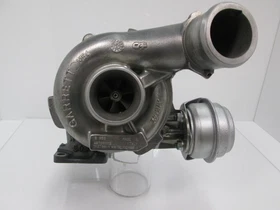  Turbolader-Alfa-Romeo-Fiat-Lancia-1-9-JTD-46786078  ,  712766-1 ,  110PS-115PS 