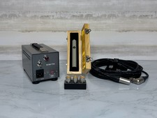 Telefunken Ela M 260 Tube Condenser Microphone