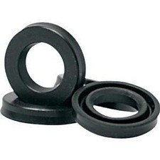 Factory Connection Shock Seal for Showa Shock...