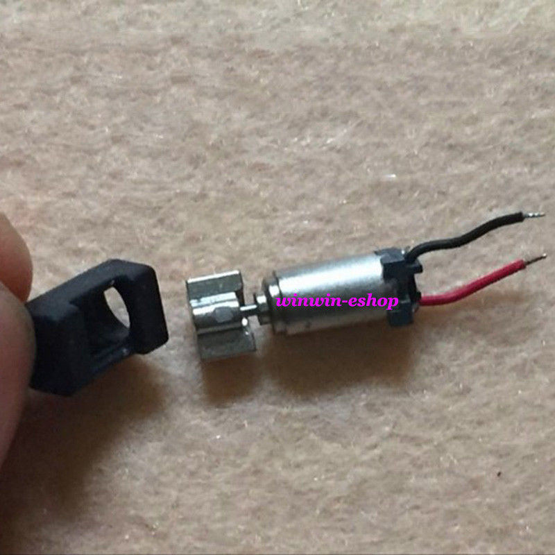 Buy Invento ISC 1003-1 6V Coreless Motor For Mini Drones Online In - Foto 2