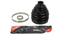 Hart 451 459 Balg Set, Antriebswelle FüR Nissan