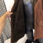 Photo 6/7