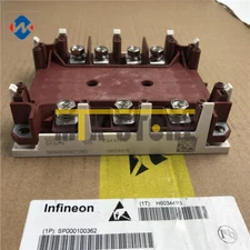 1PCS Brand New   Module SKIM200GD128D Quality Assurance 100% #A6-40