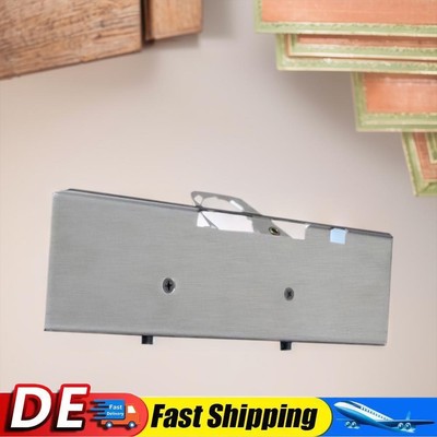 Metal Tiling 43-45 Degree Angle Cutting Tool Tile Chamfer Cutting Stand Reusable