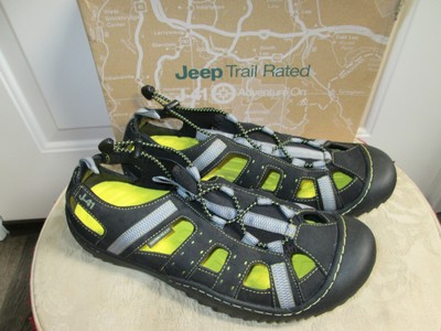 mens designer water shoes