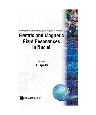 Electric and Magnetic Giant Resonances in Nuclei