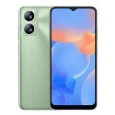 Blackview A52 Pro 128GB - Vitality Green