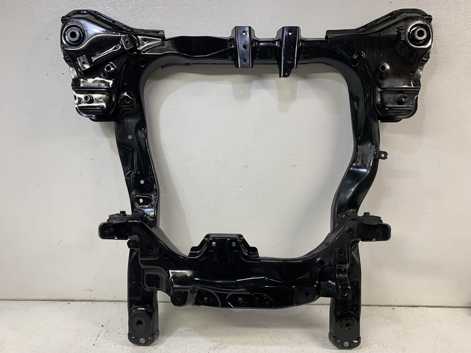 2003-2007 Honda Accord 2.4 North American Built Front Crossmember Engine Cradle