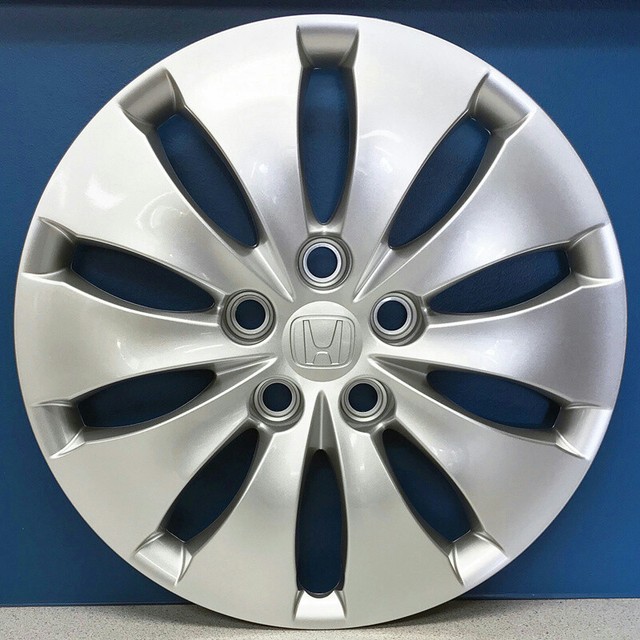 Fwc55071u20 Honda Accord 20082012 16 Inch Hubcap Wheel Cover for sale