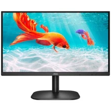 Computer monitor HDMI screen for PC 17" 19" 20" 22" 23" 24" VGA DVI with Stand - Image 4 of 4