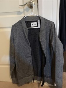 adidas reigning champ bomber