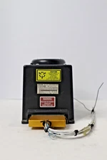 Bendix King KG 102A Directional Gyro 060-0015-00 (14/28 VDC) with Connector