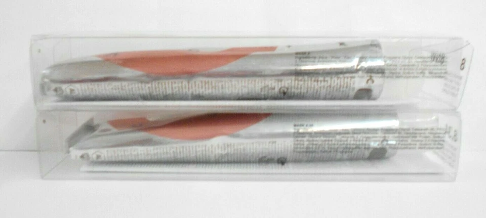 MASCARILLA DAVINES Acondicionador Profesional Color de Cabello ~ (Niveles 1 a 6) ~ 3.4 fl oz! Foto 4 de 4