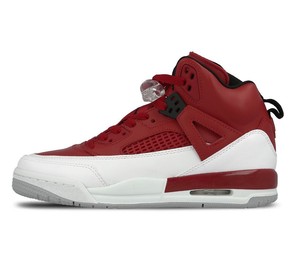 jordan spizike grade school