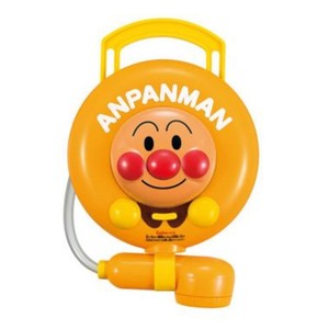 Shower Anywhere Anpanman (4971404308466)