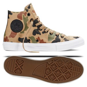 converse reflective camo