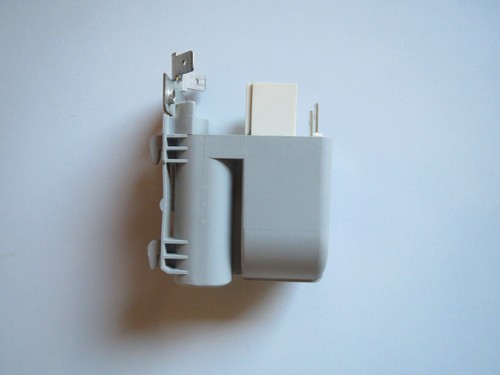 Miele Waschmaschine  Entstörfilter  F11-126/854-A21  T. Nr.: 5060603