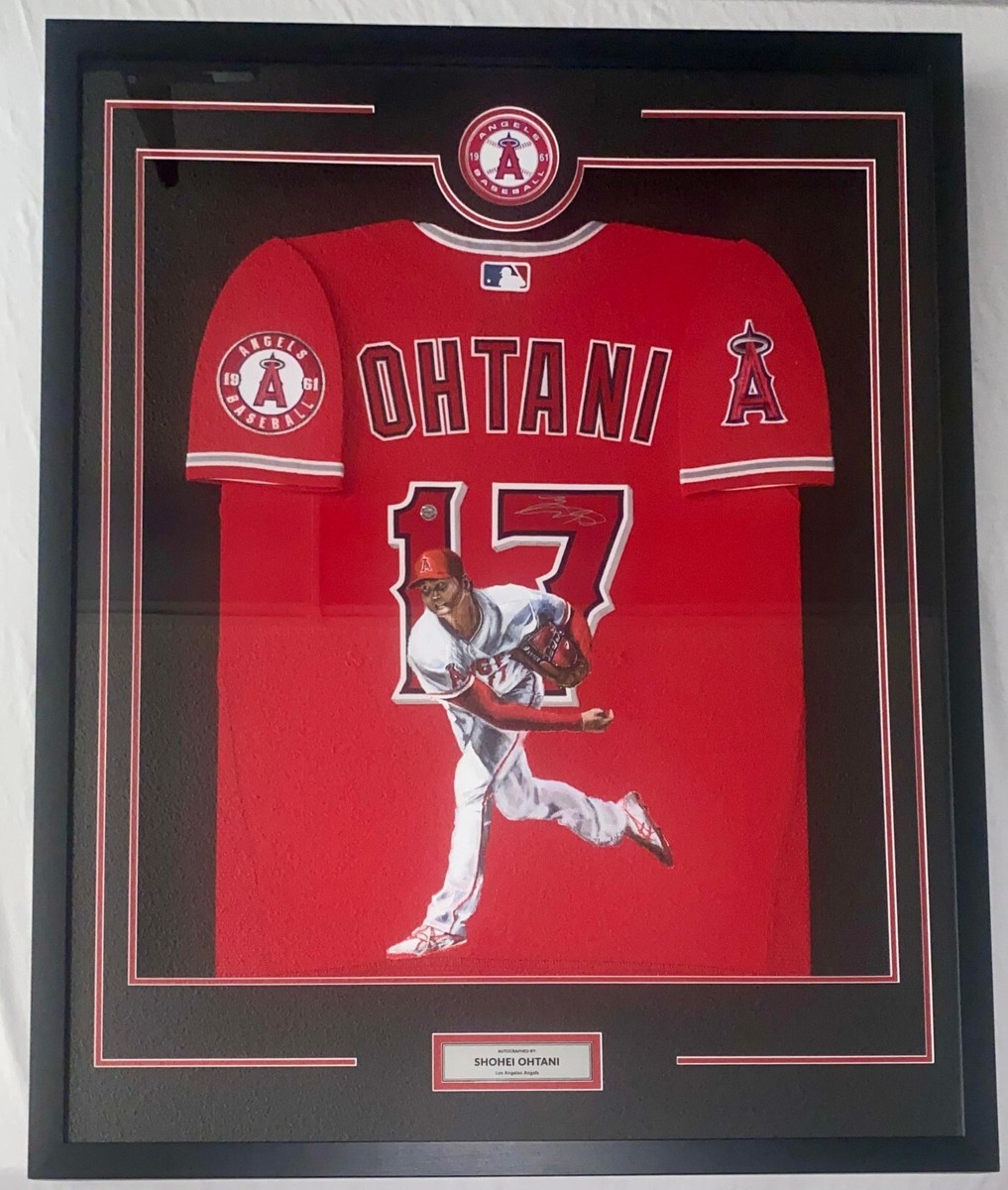 Shohei Ohtani Hollywood バッグ Amazon.com: Shohei Ohtani | Los Angeles Baseball MLB Player