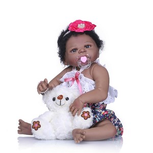 reborn baby girl ebay