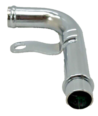 専用1 OEM Honda Pipe Water 19065-kw3-000 for sale online | eBay