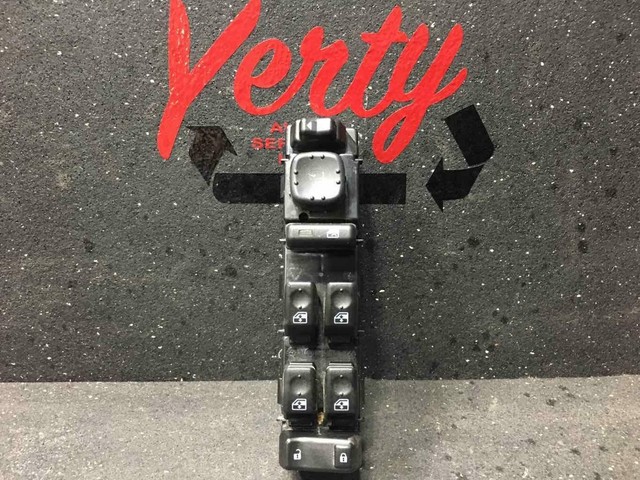 Power On Dmg 07 Drivers