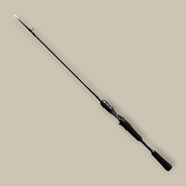 Megabass Levante F2-64Lv 6.4ft Bait Finesse Fishing Rod