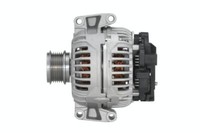 Hella Lichtmaschine Generator 140A 14V FüR Audi A4 Avant 1.8 Tfsi 2.0