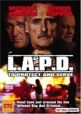 L.A.P.D