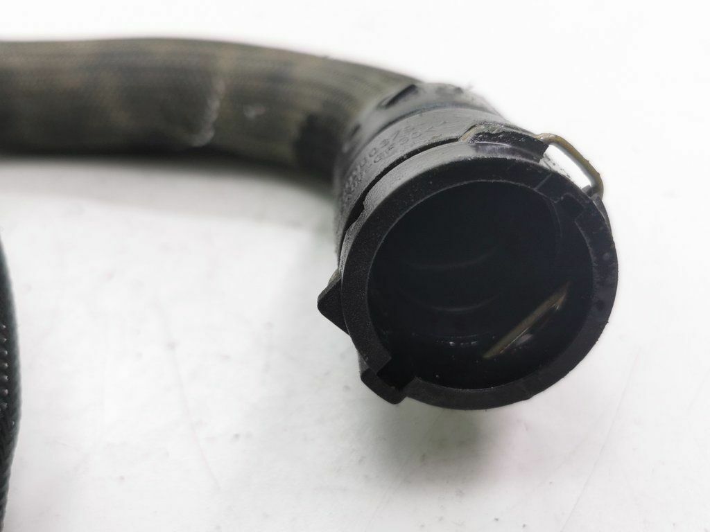 Volvo XC60 Engine Radiator Water Coolant Pipe Hose S0000379 