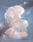 Bild 8 von 9