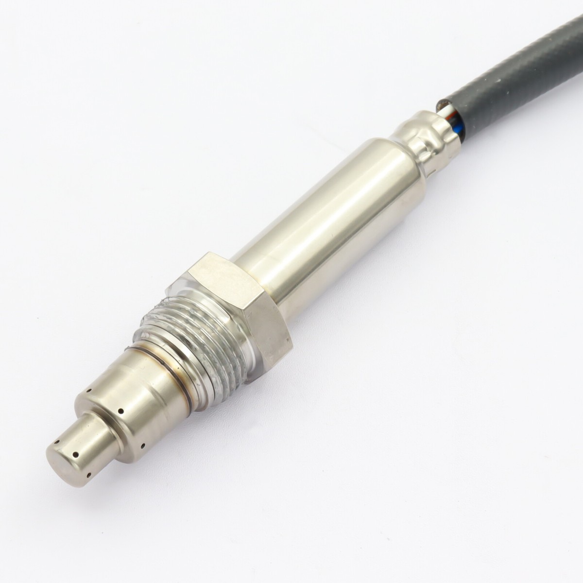 Nitrogen Oxide Sensor Nox Sensor 1J524-19361 5WK97374 for