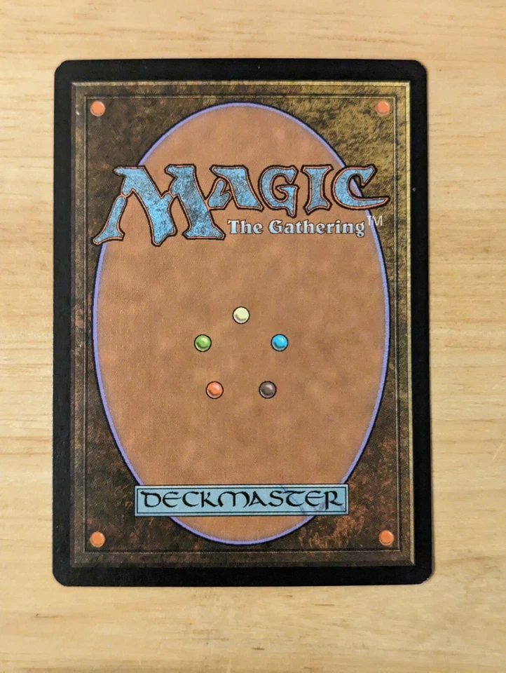 Magic the Gathering MTG Falkenrath Aristocrat Dark Ascension 138/158  - Image 3 of 3
