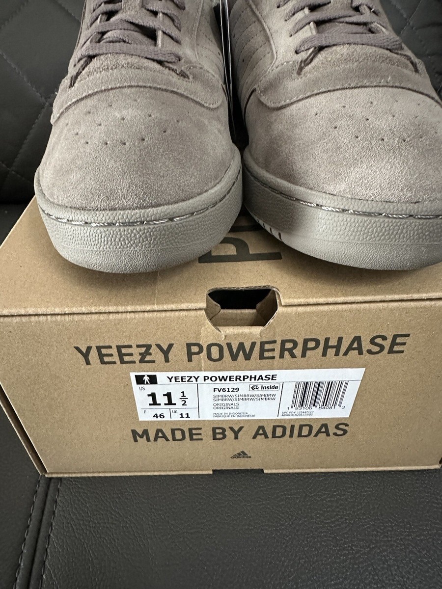 adidas gazelle silver green womens Adidas Yeezy Powerphase